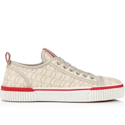 Pedro Junior^Christian Louboutin Flash Sale
