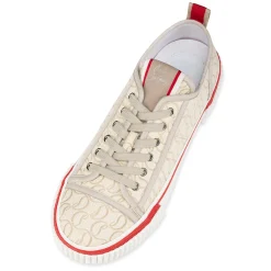 Pedro Junior^Christian Louboutin Flash Sale