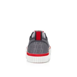 Pedro Junior^Christian Louboutin Fashion