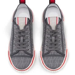 Pedro Junior^Christian Louboutin Fashion
