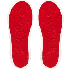 Pedro Junior^Christian Louboutin Fashion
