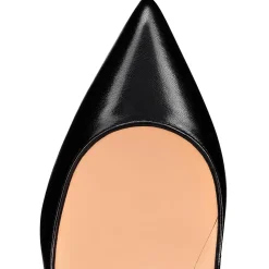 Pigalle^Christian Louboutin Cheap
