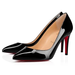 Pigalle^Christian Louboutin Outlet