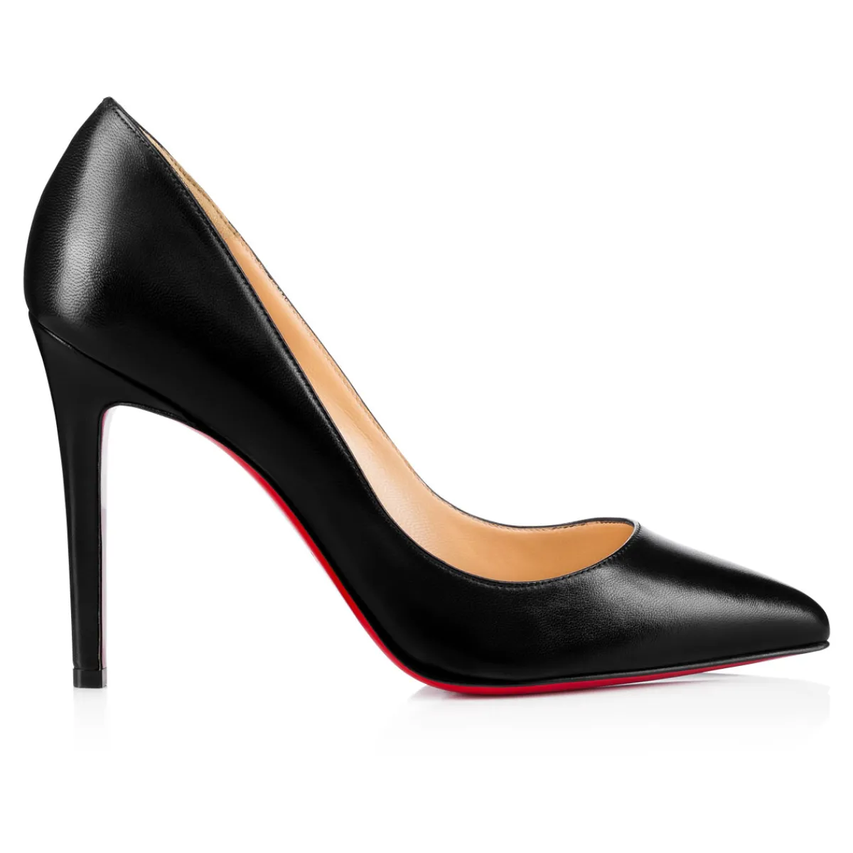 Pigalle^Christian Louboutin Best