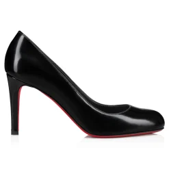 Pumppie^Christian Louboutin Cheap