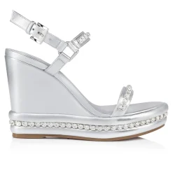Pyrastrass^Christian Louboutin Best Sale