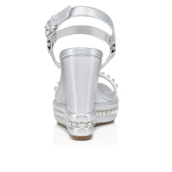 Pyrastrass^Christian Louboutin Best Sale