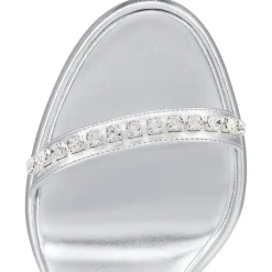 Pyrastrass^Christian Louboutin Best Sale