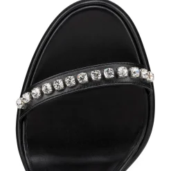 Pyrastrass^Christian Louboutin Hot