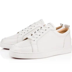 Rantulow^Christian Louboutin Cheap