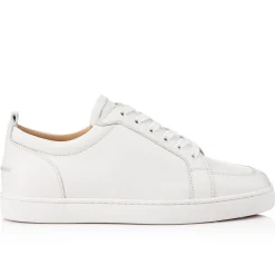 Rantulow^Christian Louboutin Cheap