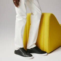 Rantulow^Christian Louboutin Best