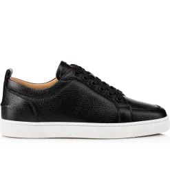 Rantulow^Christian Louboutin Best