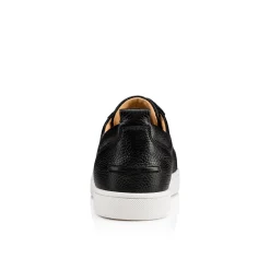Rantulow^Christian Louboutin Best