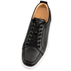 Rantulow^Christian Louboutin Best