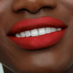 Rouge Louboutin Matte Fluids^Christian Louboutin Outlet