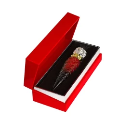 Rouge Louboutin Matte Fluids^Christian Louboutin Outlet