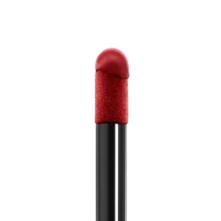 Rouge Louboutin Matte Fluids^Christian Louboutin Outlet