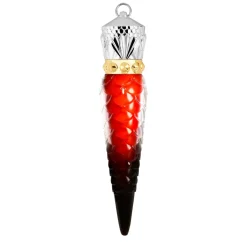 Rouge Louboutin Matte Fluids^Christian Louboutin Best