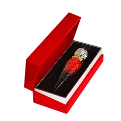 Rouge Louboutin Matte Fluids^Christian Louboutin Best