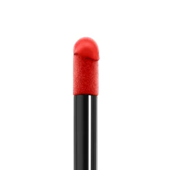 Rouge Louboutin Matte Fluids^Christian Louboutin Best