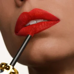Rouge Louboutin Matte Fluids^Christian Louboutin Best