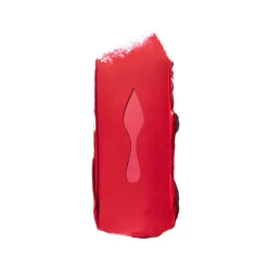 Rouge Louboutin Matte Fluids^Christian Louboutin Cheap