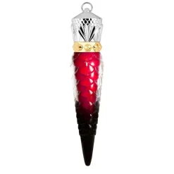 Rouge Louboutin Matte Fluids^Christian Louboutin Cheap