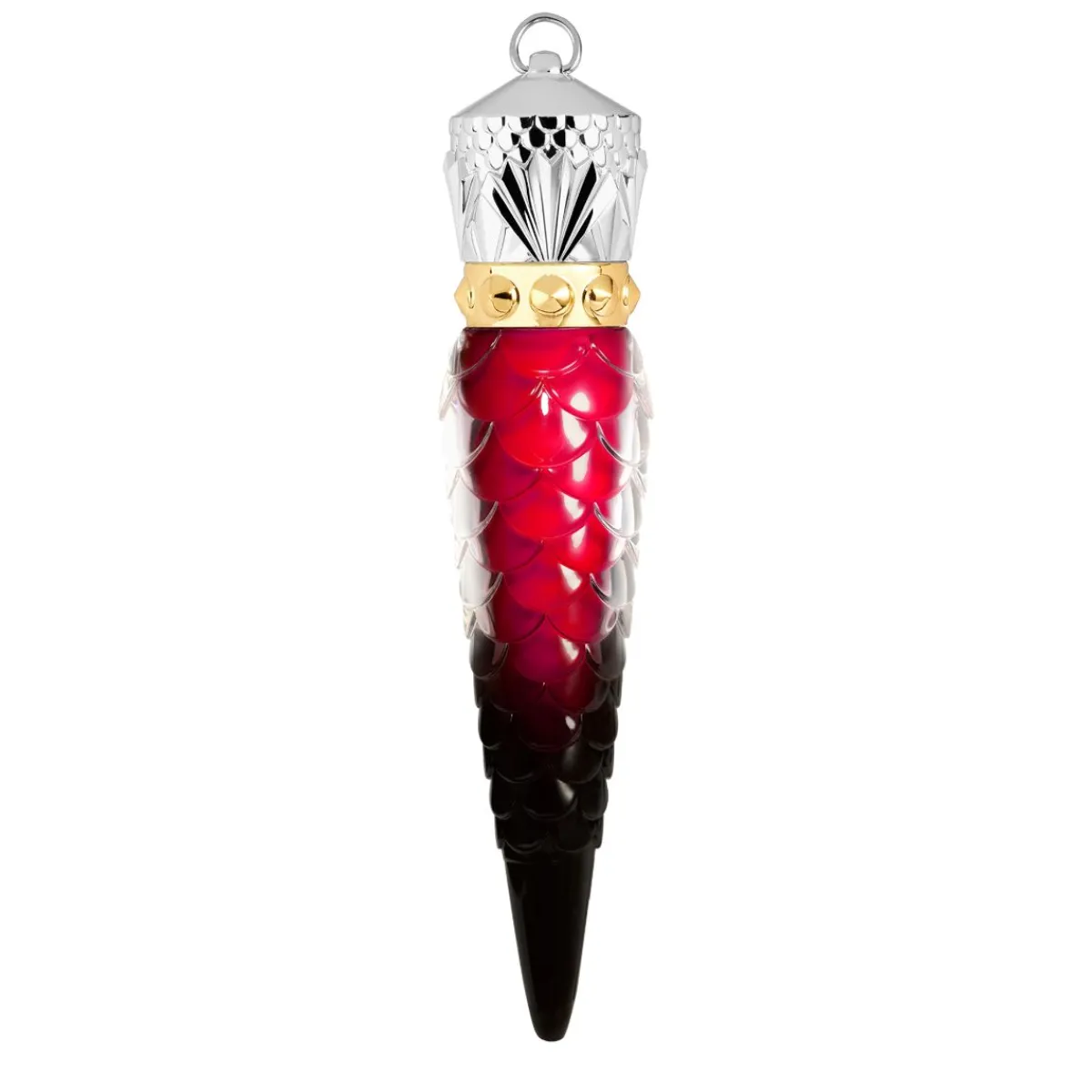 Rouge Louboutin Matte Fluids^Christian Louboutin Cheap