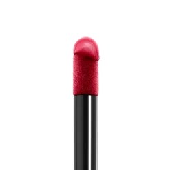 Rouge Louboutin Matte Fluids^Christian Louboutin Cheap