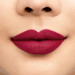 Rouge Louboutin Matte Fluids^Christian Louboutin Sale