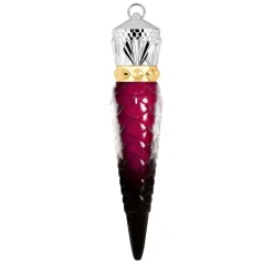 Rouge Louboutin Matte Fluids^Christian Louboutin Sale