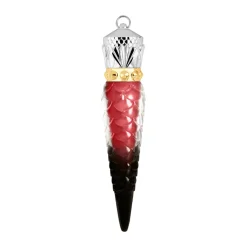 Rouge Louboutin Matte Fluids^Christian Louboutin Online