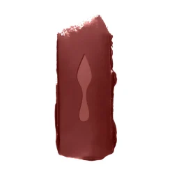 Rouge Louboutin Matte Fluids^Christian Louboutin Sale