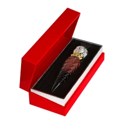 Rouge Louboutin Matte Fluids^Christian Louboutin Sale