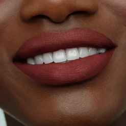 Rouge Louboutin Matte Fluids^Christian Louboutin Sale