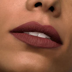 Rouge Louboutin Matte Fluids^Christian Louboutin Outlet