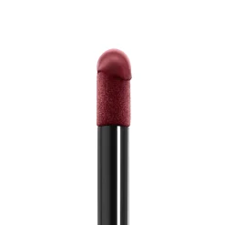 Rouge Louboutin Matte Fluids^Christian Louboutin Outlet