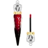 Rouge Louboutin Matte Fluids^Christian Louboutin Cheap