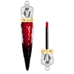 Rouge Louboutin Matte Fluids^Christian Louboutin Cheap