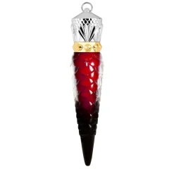 Rouge Louboutin Matte Fluids^Christian Louboutin Cheap