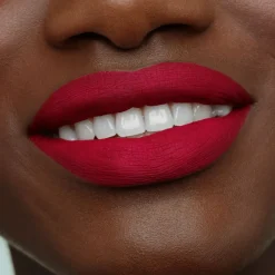 Rouge Louboutin Matte Fluids^Christian Louboutin Cheap