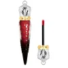 Rouge Louboutin Matte Fluids^Christian Louboutin Shop