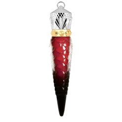 Rouge Louboutin Matte Fluids^Christian Louboutin Shop