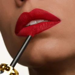 Rouge Louboutin Matte Fluids^Christian Louboutin Shop