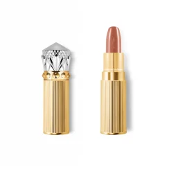 Rouge Louboutin Silky Satin On The Go^Christian Louboutin Cheap