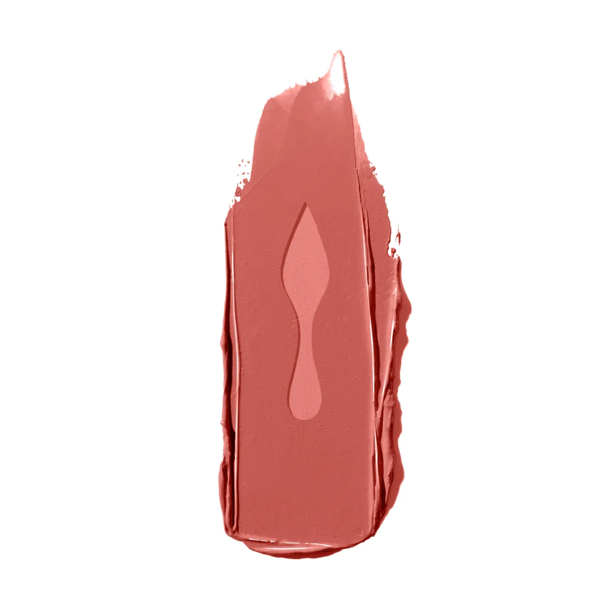Rouge Louboutin Silky Satin On The Go^Christian Louboutin Cheap