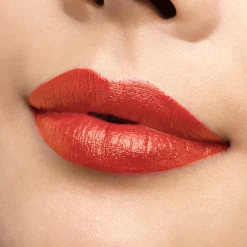 Rouge Louboutin Silky Satin^Christian Louboutin New