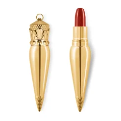 Rouge Louboutin Silky Satin^Christian Louboutin Flash Sale