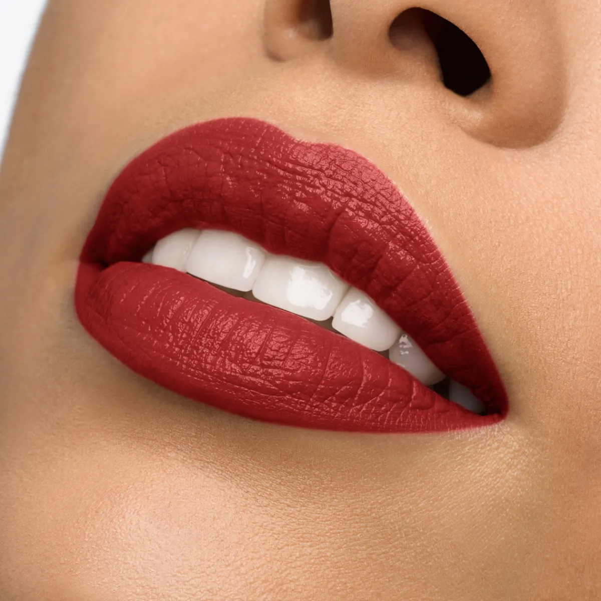 Rouge Louboutin Silky Satin^Christian Louboutin Flash Sale